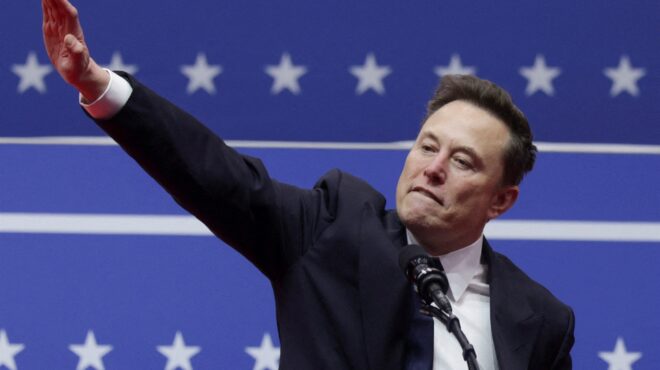 ποια-ιστορία-επαναλαμβάνεται-563435674