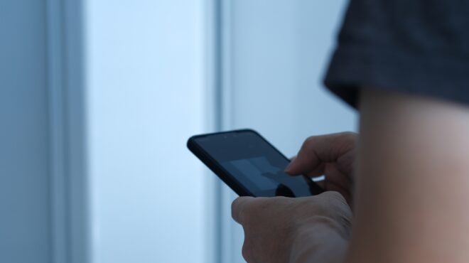 υποκλοπές-τρίτος-έκανε-χρήση-της-κάρ-563442739