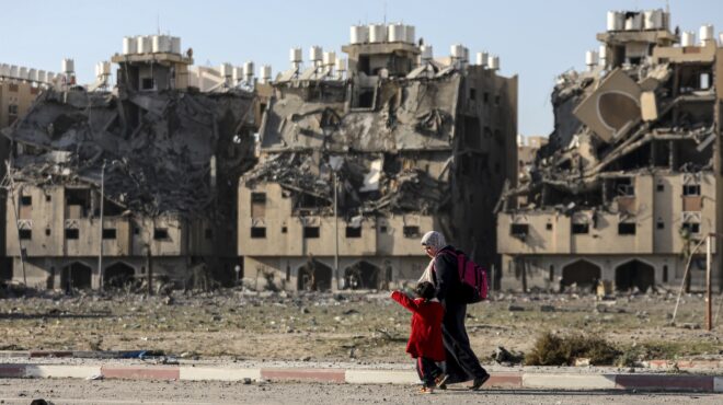 πώς-το-ισραήλ-έχει-αλλάξει-τον-χάρτη-563402116