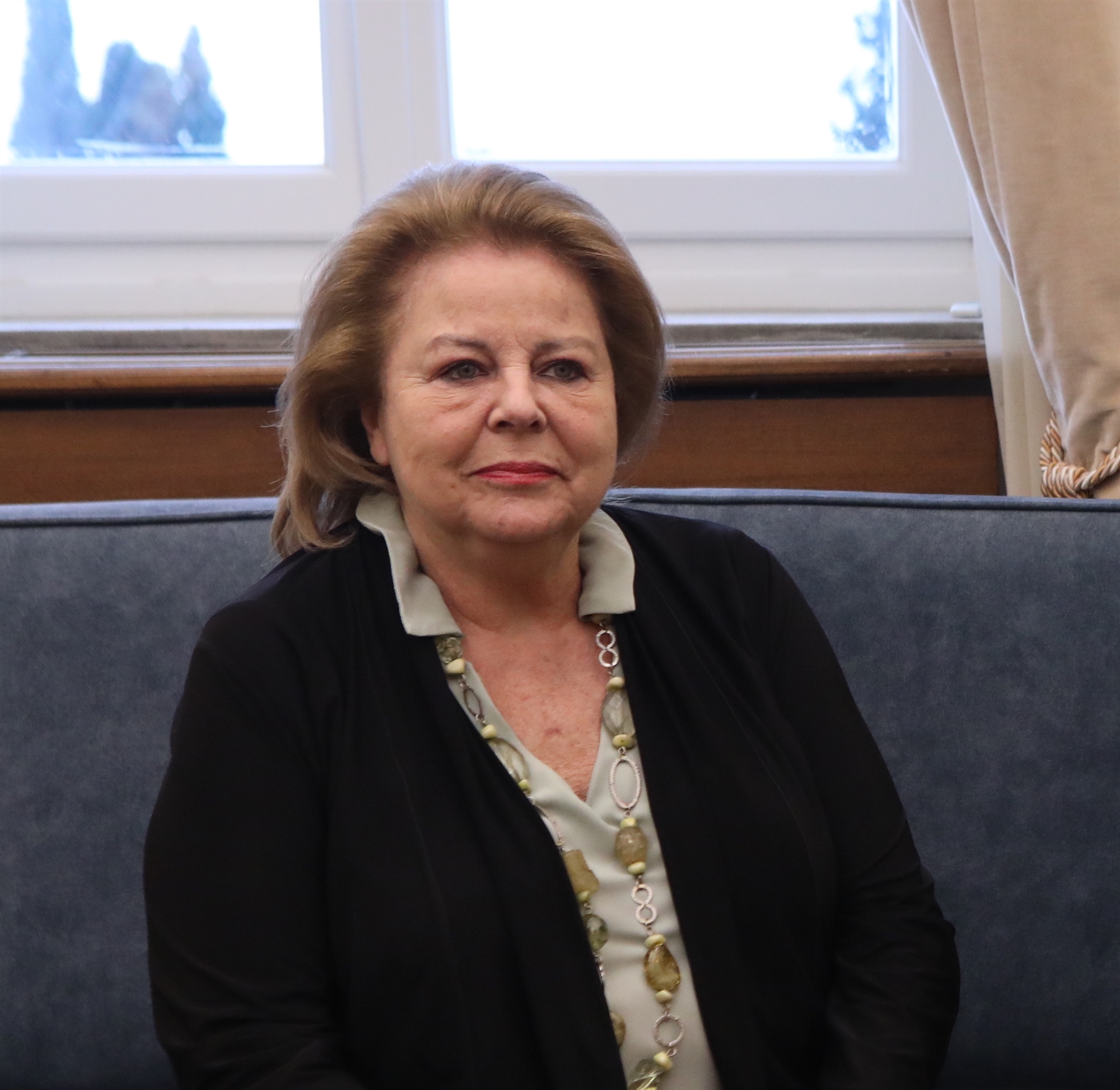 Εντός και Εκτός: Η ερήμωση της υπαίθρου και ο ΣΥΡΙΖΑ-1