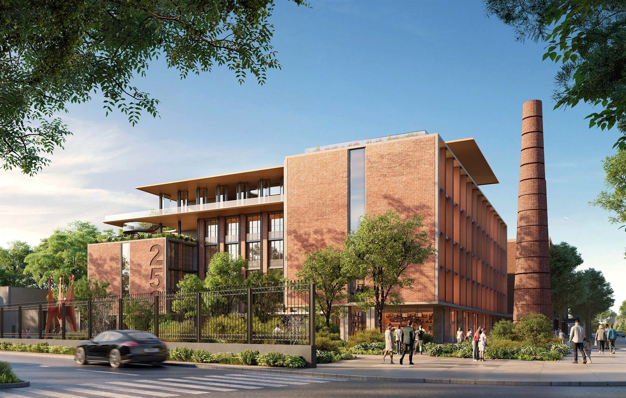 Επενδύσεις 3,5 δισ. σε εμπορικά ακίνητα φέτος-1