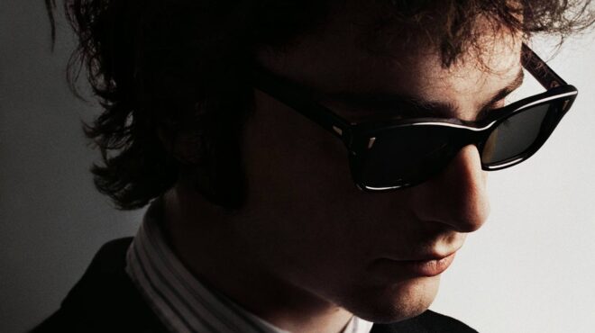 stream-cinema-125-ντίλαν-και-καζαντζίδης-10-000-βατ-563433343