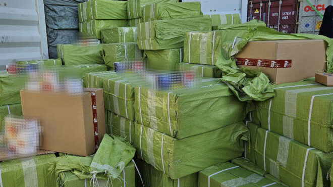 λιμάνι-πειραιά-κατασχέθηκαν-πάνω-από-9-563410732