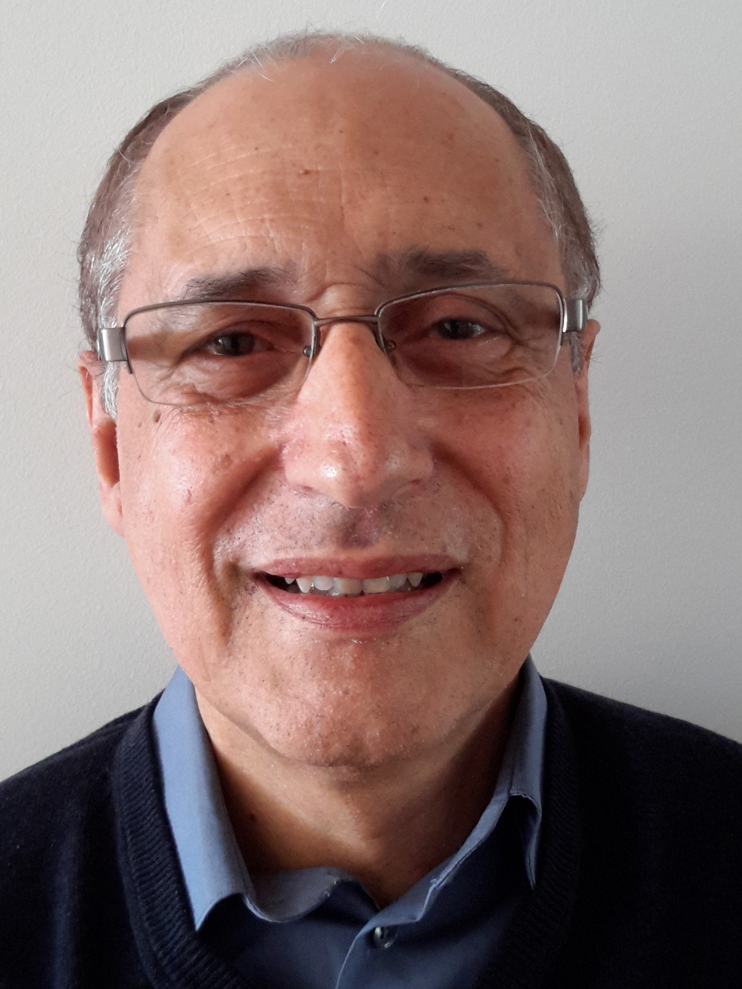 Κρυογονική στην Αυστραλία με ελληνική υπογραφή-1