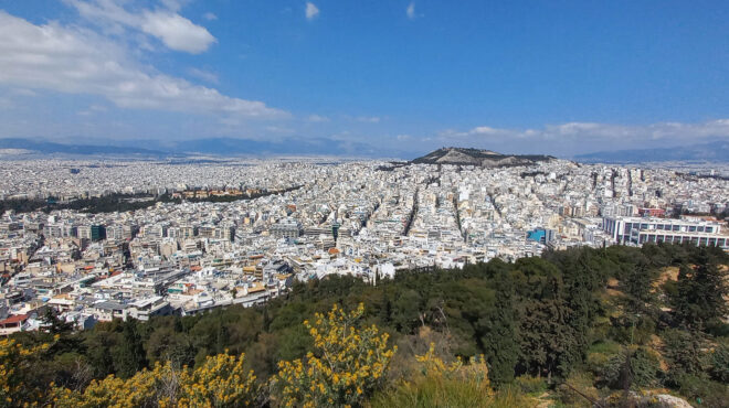 σπίτι-μου-ιι-αναλυτικός-οδηγός-βήμα-563418289