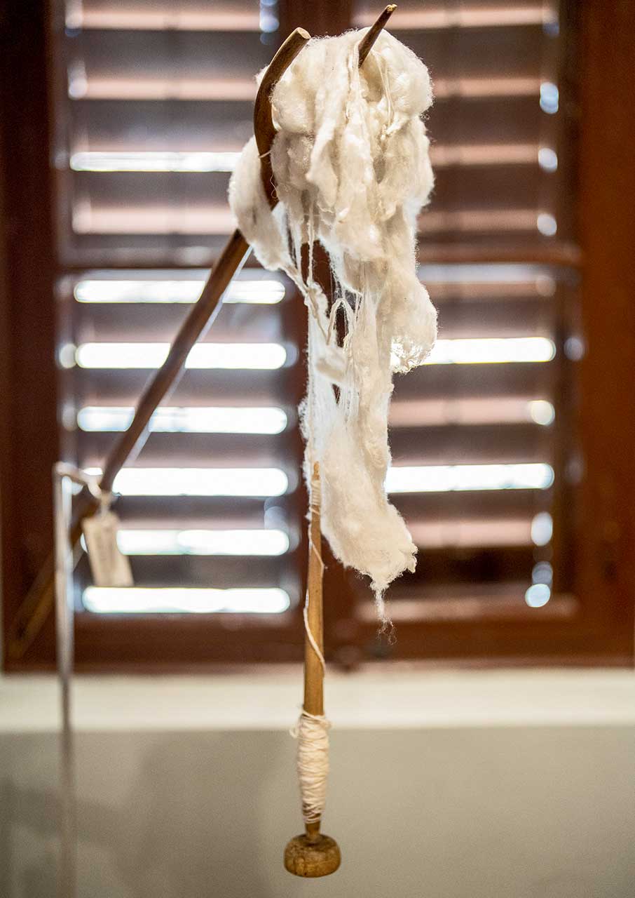 Τρεις πόλεις του Έβρου ζωντανεύουν το παρελθόν και χτίζουν το μέλλον-9