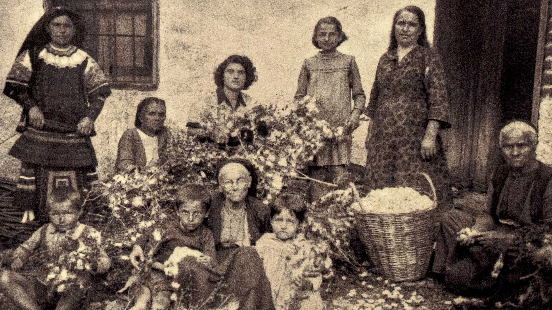 Τρεις πόλεις του Έβρου ζωντανεύουν το παρελθόν και χτίζουν το μέλλον-10