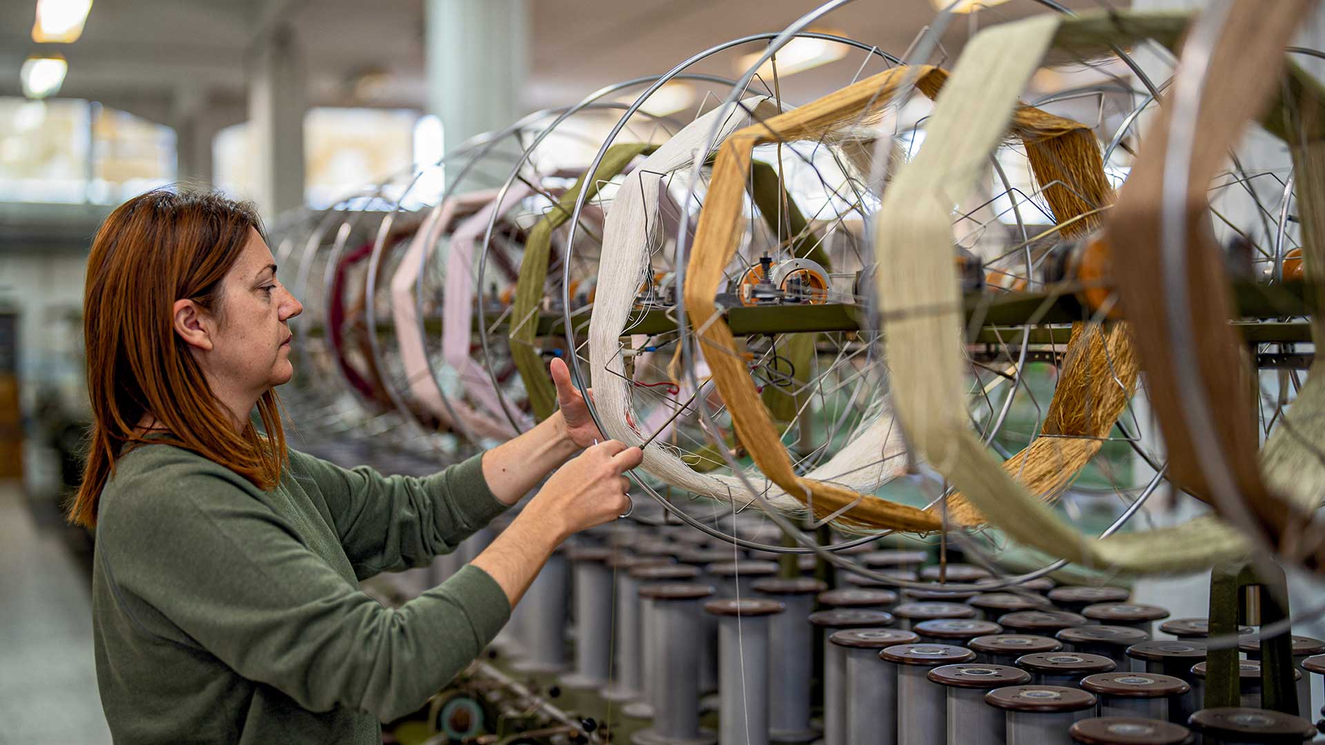 Τρεις πόλεις του Έβρου ζωντανεύουν το παρελθόν και χτίζουν το μέλλον-11