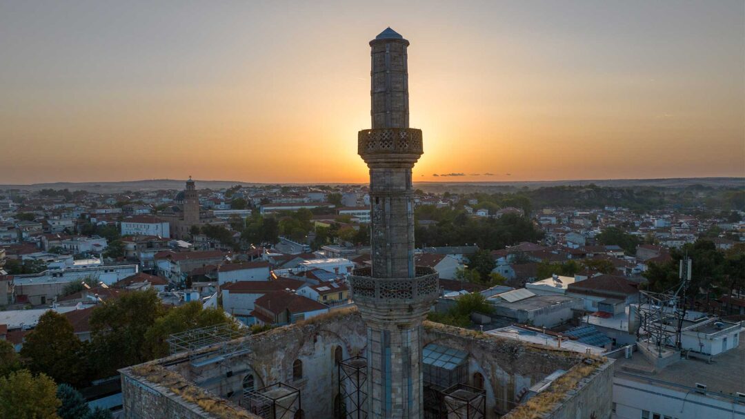 τρεις-πόλεις-του-έβρου-ζωντανεύουν-το-563441875