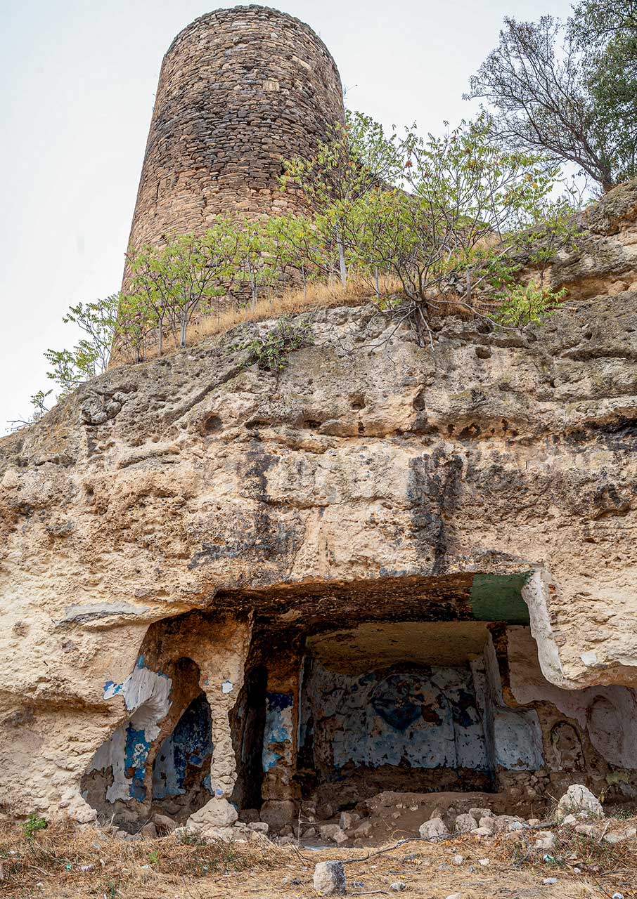 Τρεις πόλεις του Έβρου ζωντανεύουν το παρελθόν και χτίζουν το μέλλον-2