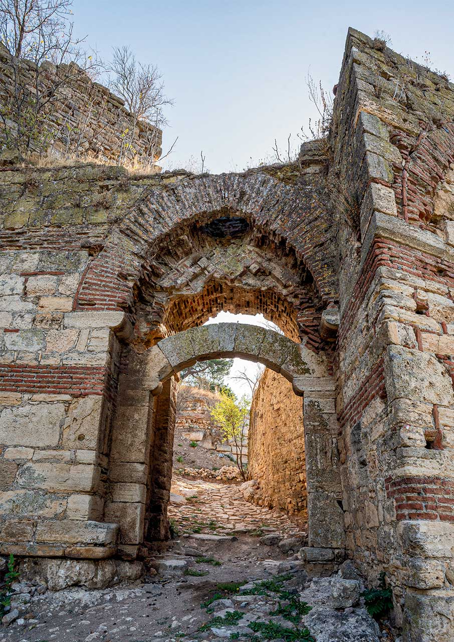 Τρεις πόλεις του Έβρου ζωντανεύουν το παρελθόν και χτίζουν το μέλλον-3