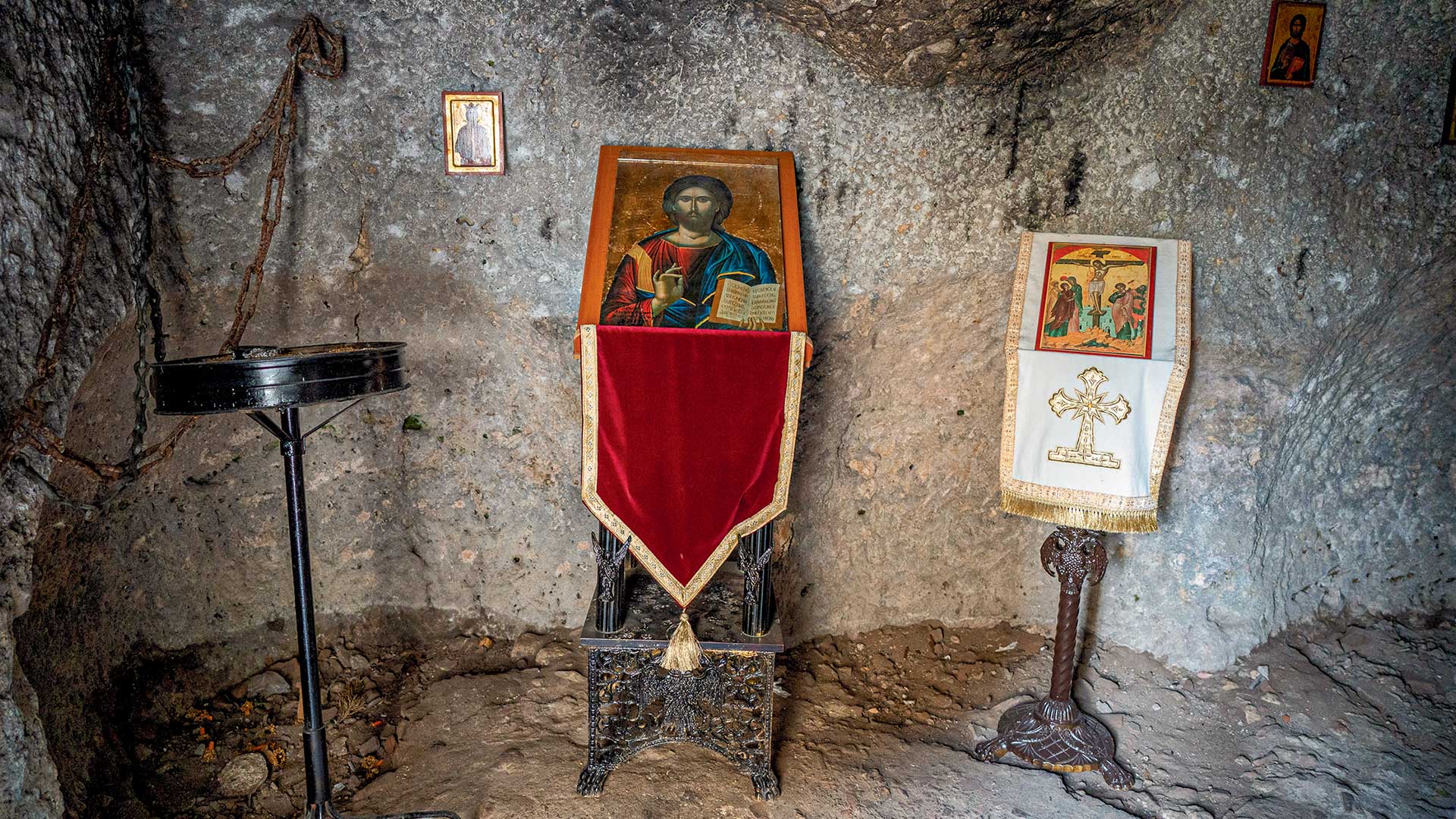 Τρεις πόλεις του Έβρου ζωντανεύουν το παρελθόν και χτίζουν το μέλλον-5