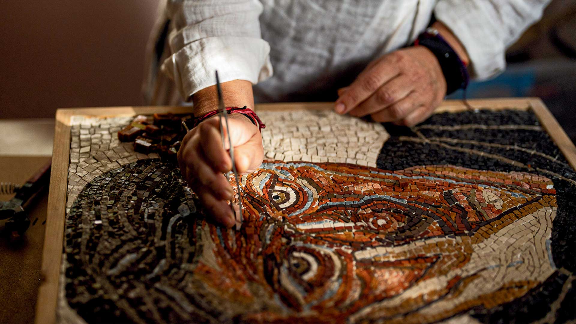 Τρεις πόλεις του Έβρου ζωντανεύουν το παρελθόν και χτίζουν το μέλλον-6