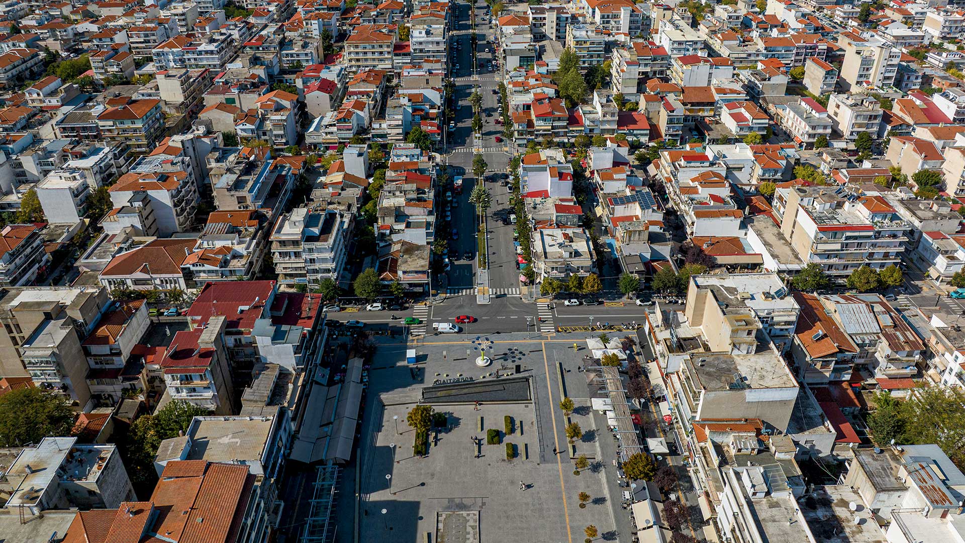 Τρεις πόλεις του Έβρου ζωντανεύουν το παρελθόν και χτίζουν το μέλλον-13