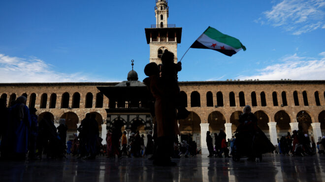 συρία-απετράπη-προσπάθεια-βομβιστικ-563413177