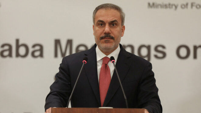 συρία-σε-πανηγυρική-ατμόσφαιρα-η-πρώτ-563404084