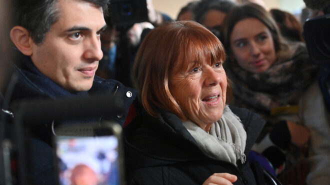 γαλλία-συνελήφθη-ο-ιδρυτής-του-σάιτ-πο-563407942