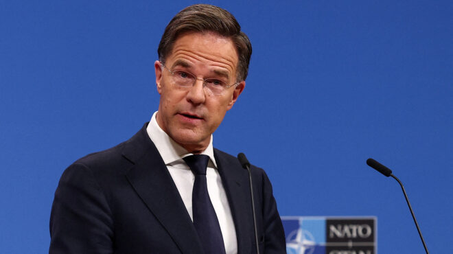 μαρκ-ρούτε-aυταπάτη-ένα-ευρωπαϊκό-να-563415208