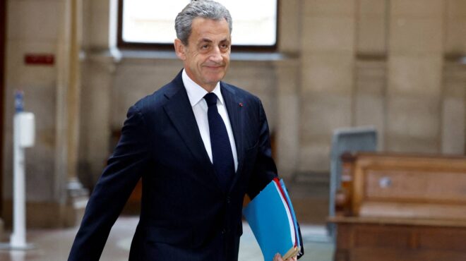 γαλλία-αρχίζει-σήμερα-στο-παρίσι-η-δίκ-563403976