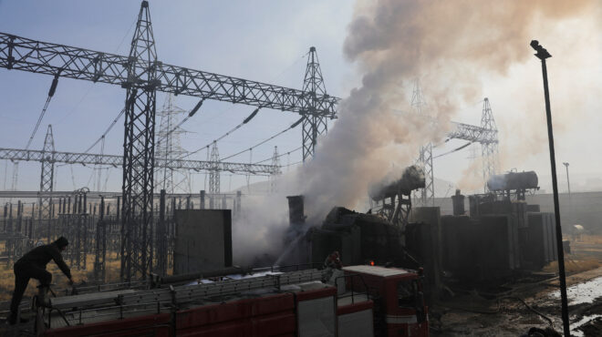 υεμένη-τουλάχιστον-17-νεκροί-και-50-τραυμ-563414002