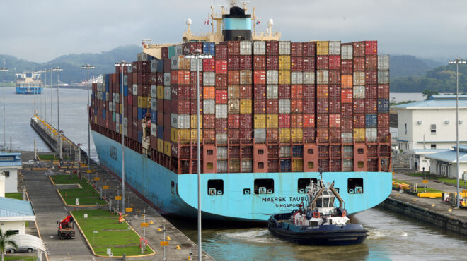 παναμάς-προς-τραμπ-η-εθνική-κυριαρχία-563405989