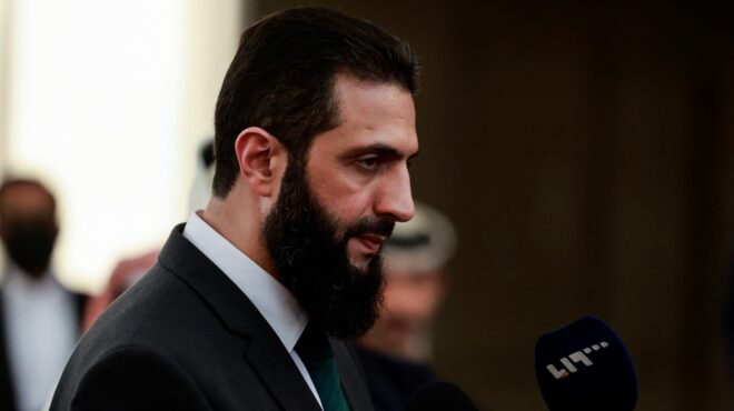 συρία-συνάντηση-αλ-σάρα-με-τον-αρχηγό-τ-563437495