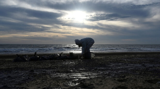 πούτιν-πρέπει-να-γίνουν-περισσότερα-γ-563408605