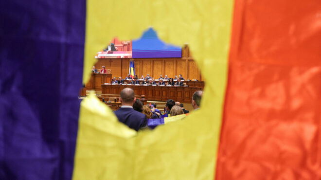 ρουμανία-στις-κάλπες-για-επανάληψη-τω-563407087