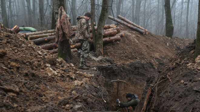 ρωσία-μαίνονται-οι-μάχες-στο-κουρσκ-563404234