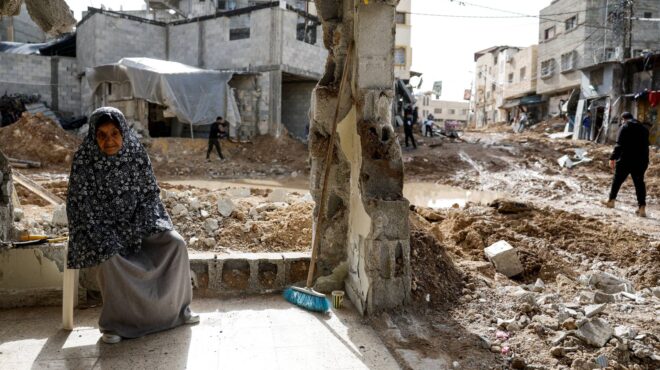 δυτική-οχθη-ενας-νεκρός-και-εννέα-τραυ-563402974