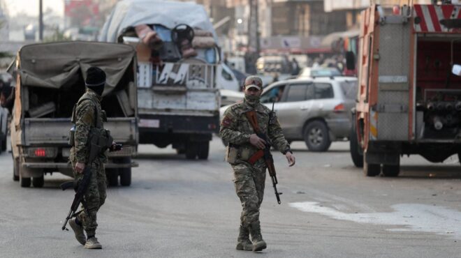 συρία-σφοδρές-συγκρούσεις-στη-χομς-563429440