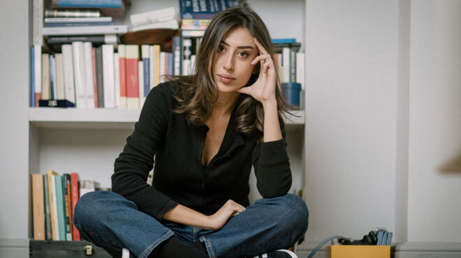 ιράν-οι-αρχές-εκτέλεσαν-31-γυναίκες-το-2024-563399785