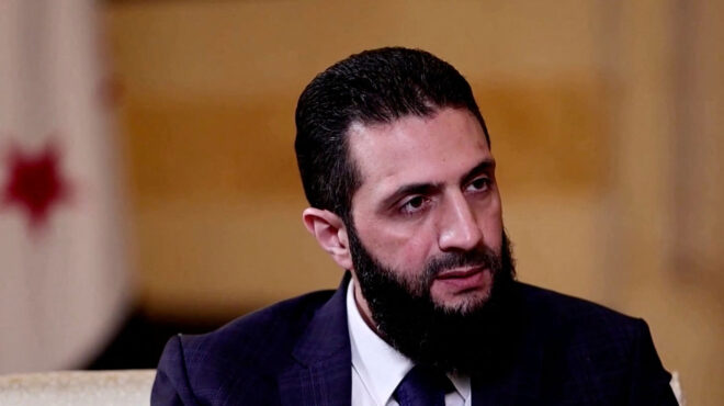 νίκος-παπανδρέου-στην-κ-ο-δρόμος-της-563415076