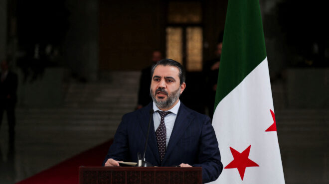 υπεξ-συρίας-ειδική-η-σχέση-μας-με-την-563430235