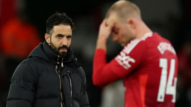 είναι-η-τωρινή-μάντσεστερ-γιουνάιτεν-563426536