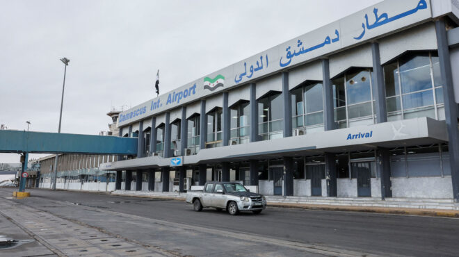 συρία-επανεκκινούν-οι-διεθνείς-πτήσε-563403112