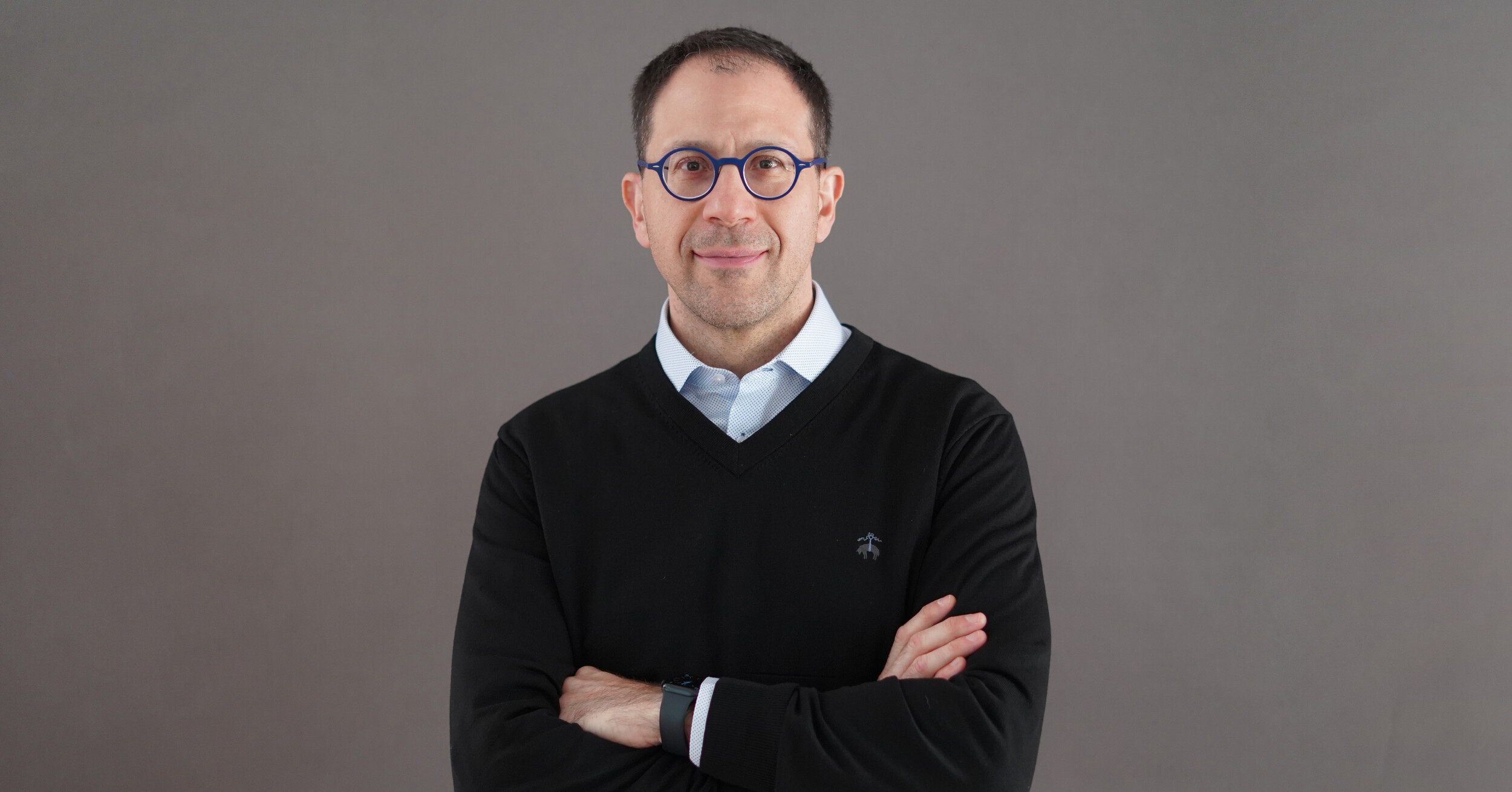 Πώς θα σταματήσει ο «φόρος αίματος» στους δρόμους-1