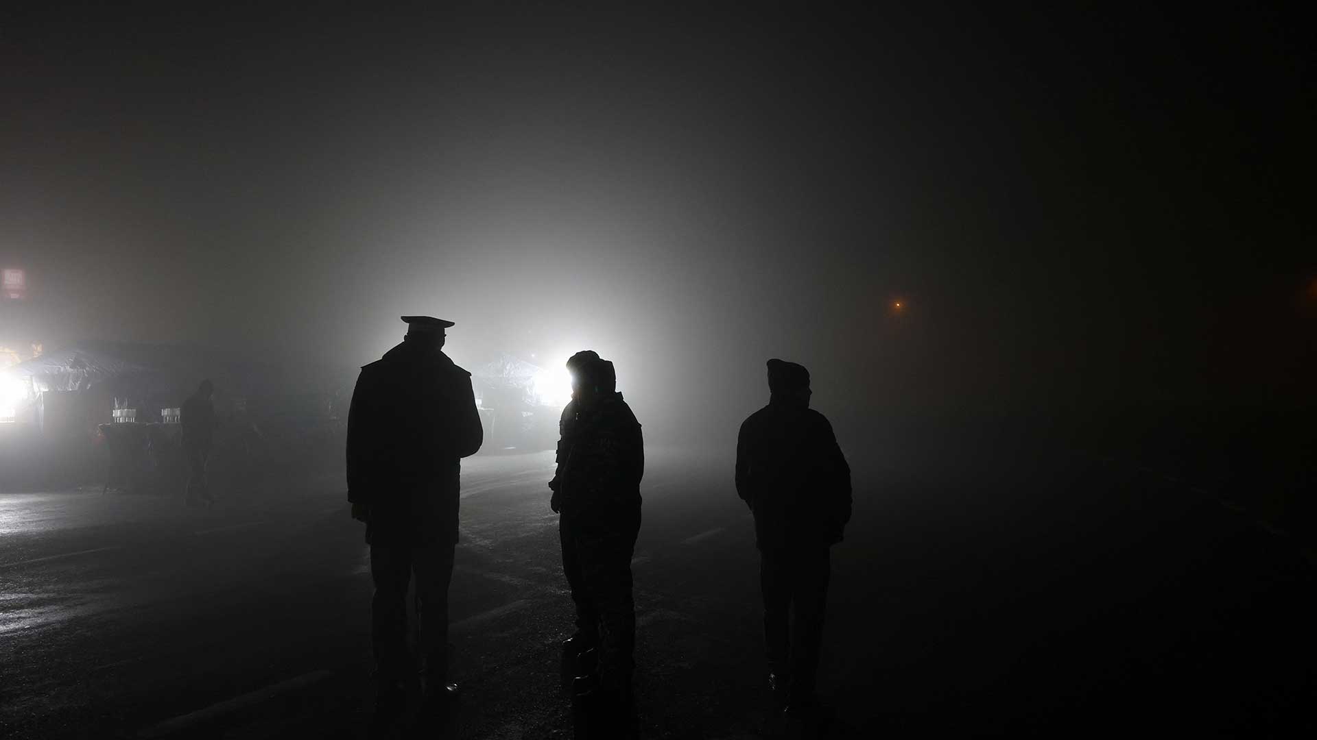 Βουλγαρία-Ρουμανία: Οι πρώτες μέρες με ανοιχτά σύνορα-3