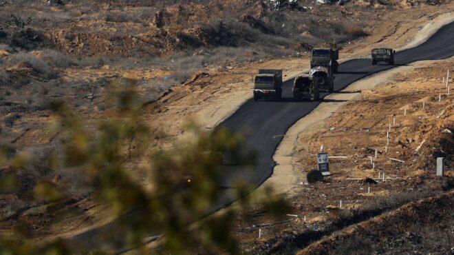 γάζα-ο-ισραηλινός-στρατός-λέει-ότι-χτύ-563403514