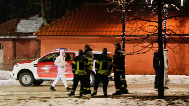 μαυροβούνιο-στους-12-οι-νεκροί-της-επίθ-563399167