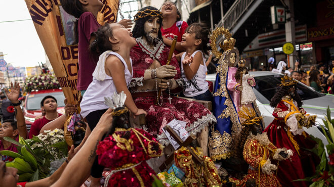 πίστη-με-γέλια-563399713