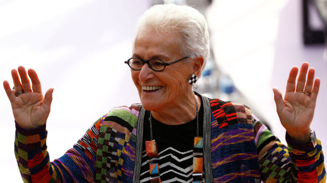 ροζίτα-μισόνι-πέθανε-η-διάσημη-σχεδιά-563399641