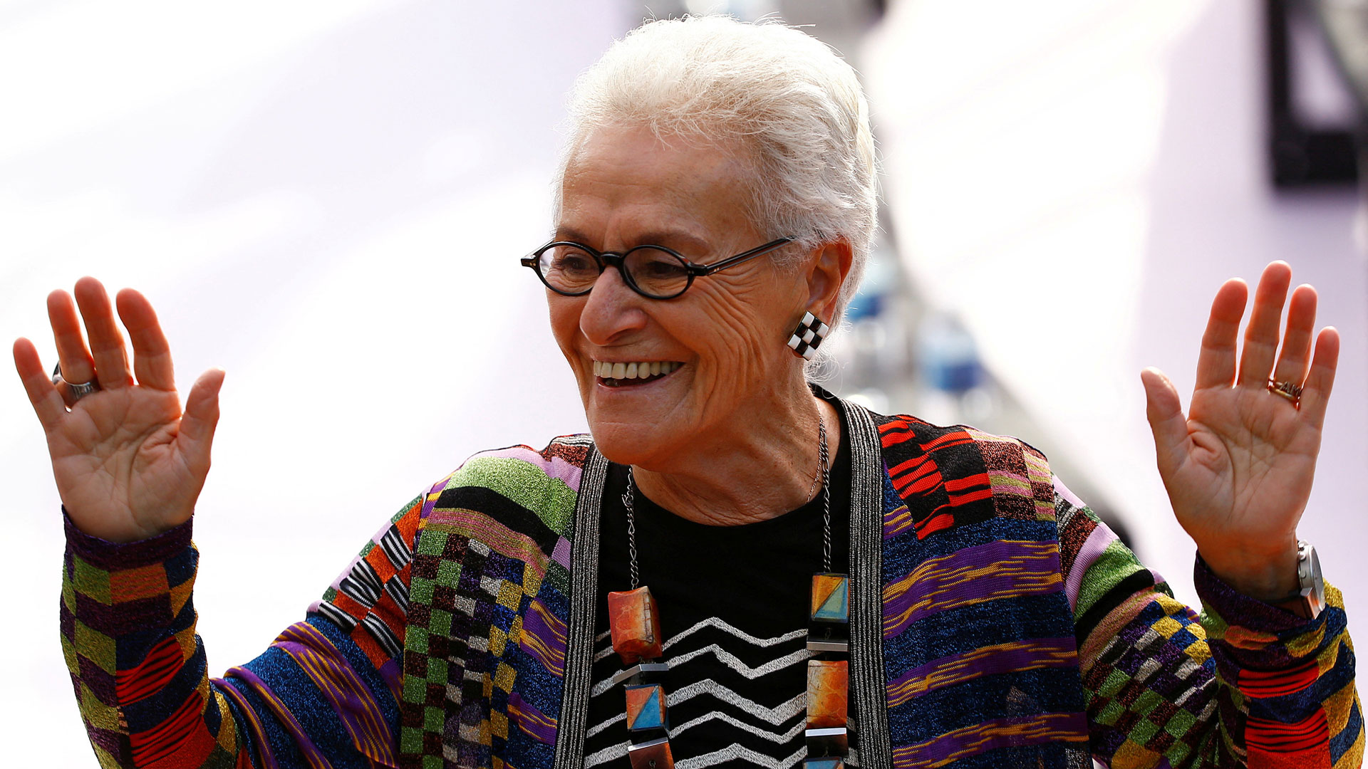 ροζίτα-μισόνι-πέθανε-η-διάσημη-σχεδιά-563399641