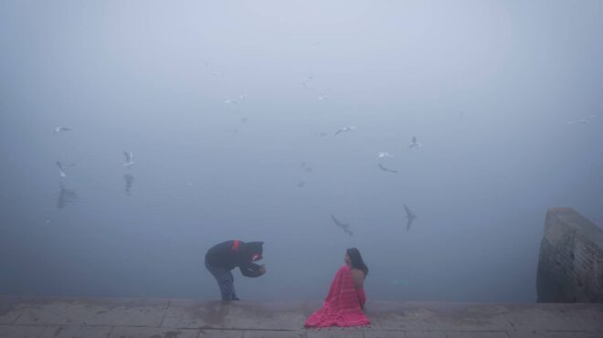 βιετνάμ-το-ανόι-ανακηρύχθηκε-η-πιο-μολ-563400586