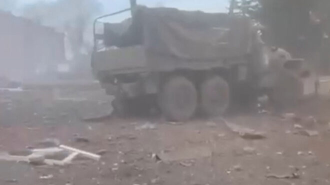 ζελένσκι-βαρύς-απολογισμός-για-ρώσου-563403436