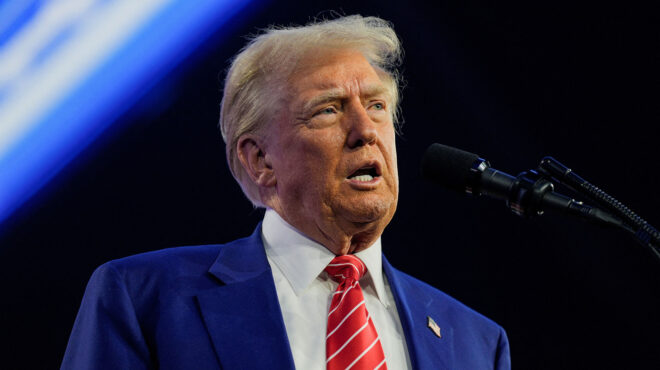 ντ-τραμπ-θα-ακυρώσω-την-απαγόρευση-γεω-563404138