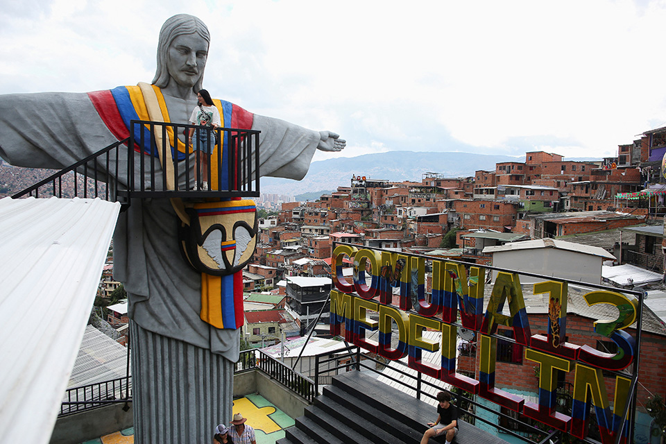 Από τον πόλεμο στον Αθω-1