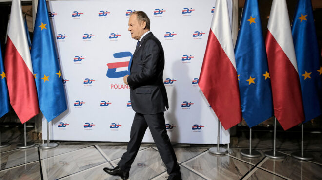 πολωνία-προεδρικές-εκλογές-τον-μάιο-μ-563406535