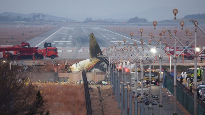 συντριβή-αεροσκάφους-στη-νότια-κορέα-563422057