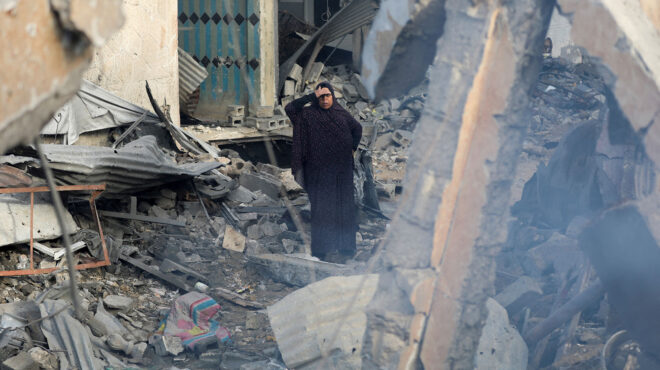 γάζα-δεκάδες-νεκροί-σε-ισραηλινά-πλήγ-563403265